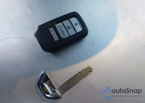 2020 Honda Ridgeline Rtl-E from USA, damaged, VIN 5FPYK3F70LB023391